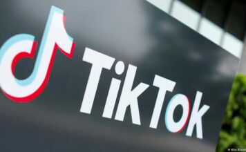TikTok будет соблюдать европейские правила рекламы и защиты прав потребителей