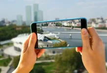 Казахстан стали рекламировать с помощью TikTok