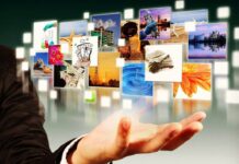 ТВ-спонсорство: эффективность и возможности в Казахстане