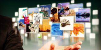 ТВ-спонсорство: эффективность и возможности в Казахстане