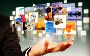 ТВ-спонсорство: эффективность и возможности в Казахстане