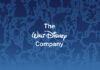 Disney заключил сделку с The Trade Desk