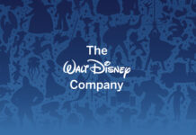 Disney заключил сделку с The Trade Desk