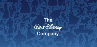 Disney заключил сделку с The Trade Desk