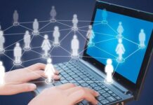 Казахстан и Азербайджан будут сотрудничать в области интернета