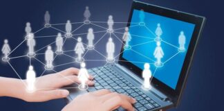 Казахстан и Азербайджан будут сотрудничать в области интернета