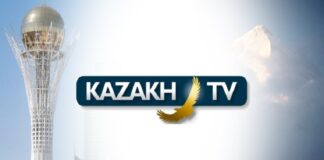 Kazakh TV возобновляет вещание в Казахстане