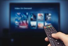 В Казахстане продлили прием заявок на тендер на определение медиаизмерителя