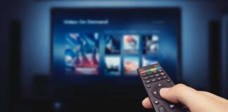 В Казахстане продлили прием заявок на тендер на определение медиаизмерителя