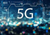 В Кыргызстане начали тестировать 5G-технологии