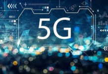В Кыргызстане начали тестировать 5G-технологии
