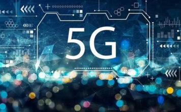 В Кыргызстане начали тестировать 5G-технологии