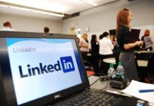 LinkedIn реорганизует команду маркетинга мероприятий