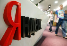 «Яндекс» стал оператором рекламных данных