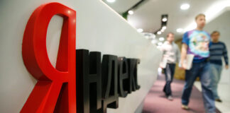 «Яндекс» стал оператором рекламных данных