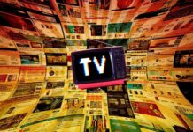 Казахстанские телеканалы будут вещать в Азербайджане