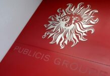 Publicis Groupe выиграла тендер Mondelez на медиазакупки