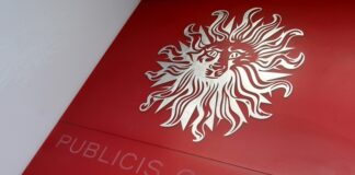 Publicis Groupe выиграла тендер Mondelez на медиазакупки