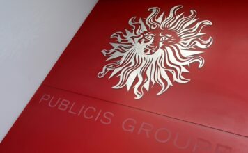 Publicis Groupe выиграла тендер Mondelez на медиазакупки