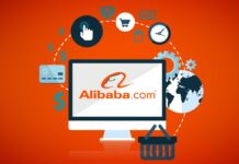 У Узбекистана появится национальный онлайн-павильон на Alibaba