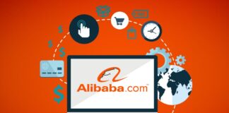 У Узбекистана появится национальный онлайн-павильон на Alibaba