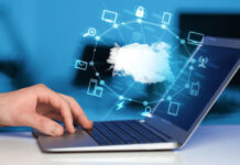 Казахстан перейдет на платформенную модель до конца 2025 года