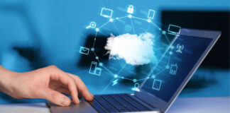 Казахстан перейдет на платформенную модель до конца 2025 года