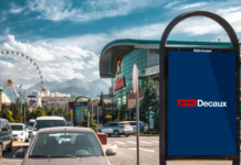 Mega Alma-Ata и RTSDecaux подписали соглашение о партнерстве