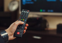 Еще семь областей в стране перейдут на цифровое вещание