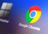 В Google Chrome перестанут работать блокировщики рекламы