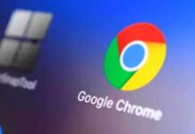В Google Chrome перестанут работать блокировщики рекламы