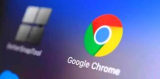 В Google Chrome перестанут работать блокировщики рекламы