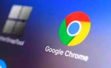 В Google Chrome перестанут работать блокировщики рекламы