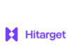 Hitarget