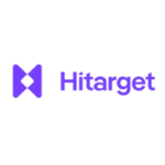 Hitarget