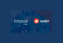 Httpool и Reddit приступают к сотрудничеству с рекламодателями на рынках Европы и Центральной Азии