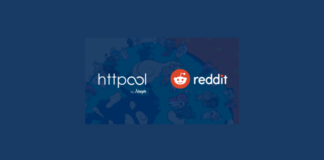 Httpool и Reddit приступают к сотрудничеству с рекламодателями на рынках Европы и Центральной Азии