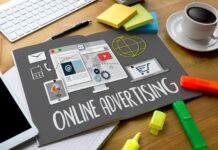 В России пока не будут штрафовать за неисполнение закона о маркировке рекламы