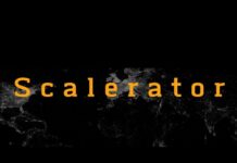 Astana Hub обучит стартапы продвижению своих продуктов