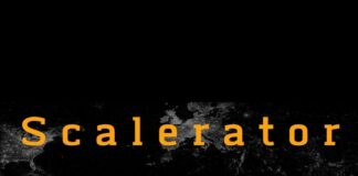 Astana Hub обучит стартапы продвижению своих продуктов