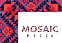 Mosaic Media ищет PR-менеджера