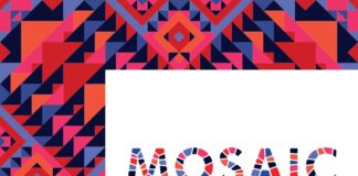 Mosaic Media ищет PR-менеджера