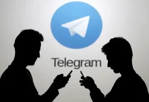 В Telegram подорожала реклама