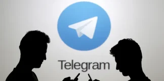 В Telegram подорожала реклама