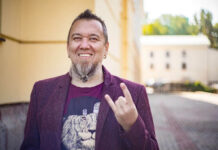 Асхат Ускембаев: основная работа маркетолога – это постоянно растущая ценность бренда