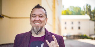 Асхат Ускембаев: основная работа маркетолога – это постоянно растущая ценность бренда