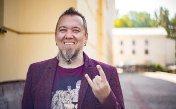 Асхат Ускембаев: основная работа маркетолога – это постоянно растущая ценность бренда