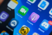 Apple начнет показывать больше рекламы в своих сервисах