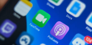 Apple начнет показывать больше рекламы в своих сервисах