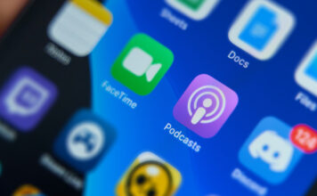 Apple начнет показывать больше рекламы в своих сервисах